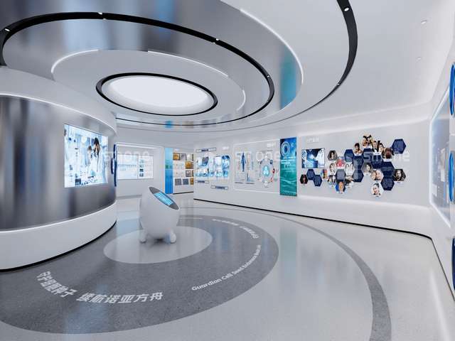 廣東在線宣傳片配音高效服務(wù)保障